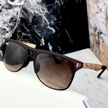 Ray Ban J92